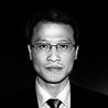 Liang Haishan