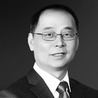 Ma Jian
