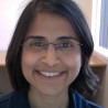 Hetal Pandya