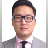 Samuel Pyo