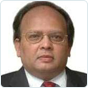 Sajid Malik