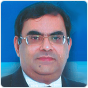 Hemant Majethia