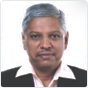 Ganapathy Vishwanathan