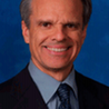 Mike Daniel