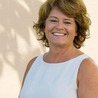 Tammy Johnson