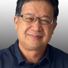 Ben Chien