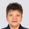 Svetlana Pînzari