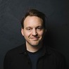 Christoffer Mård