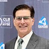 J. Donald Dumas Jr.