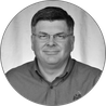 Brian Ballman