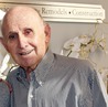 Stan Tashman