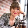 Emily McIntyre