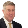 David Henderson