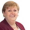 Jacinta Whyte