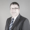 Karsten Schwind