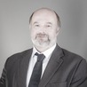Stefan Selbach