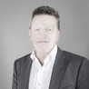 Hans-Dieter Körner