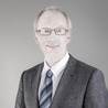 Stefan Ohlmann