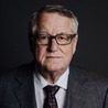 Jerry Leibel