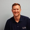 Brent Townsend