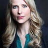 Allison Harris