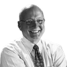 Jim Fitch