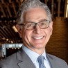 Mark S. Hoplamazian