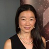 Linda Kow