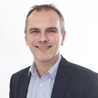 Luc Emprin