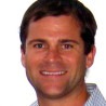 James Smith