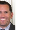 Bradley S. King