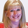 Cindee Van Vleck
