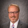 Todd Beals