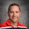 Scott Selby