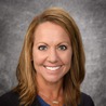 Kendra Zimmerman-Matthews