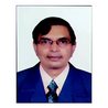 Babulal V Shah