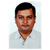 Mehul Mehta