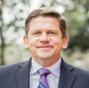 Tim Gale