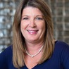 Lori Blake