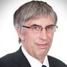 David Taylor
