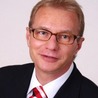 Harald Schroeder