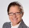 Mary Bacaj