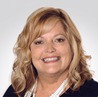 Deborah Cornett