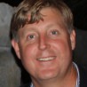 Travis Bond