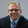 David Cassery