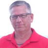 Bill Cook