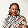 Priscilla Gathungu