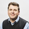 Ed Baker