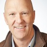 Eric Eddings