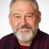 Charles Nutter